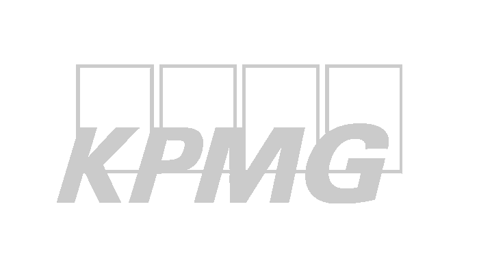 KPMG